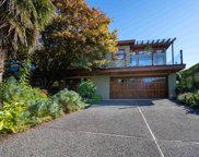 1806 St. Denis Road, West Vancouver image