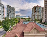 1088 Sunset Drive Unit 542, Kelowna image