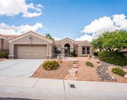 10408 Longwood Drive, Las Vegas image