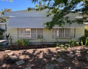93 Sequoia Circle, Santa Rosa image