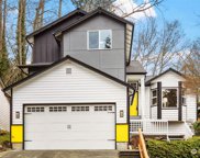 10522 NE 157th Avenue, Redmond image