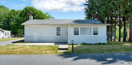 2041 Sauers Rd, Harrisburg