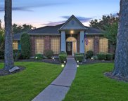 602 Lake Forest Drive, Friendswood image