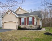 181 Merion   Court, Hainesport image