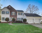 3985 Duffy  Drive, Sherrills Ford image