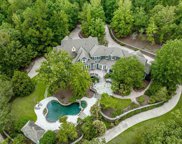 133 NE Treanor Drive, Milledgeville image