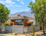 3697 Quiet Side Street, Palm Springs image