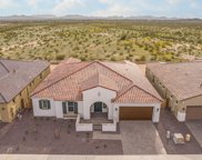18523 W Thunderhill Place, Goodyear image