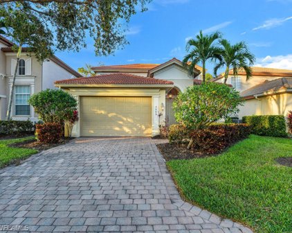 7463 Sika Deer  Way, Fort Myers