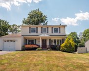 193 College View Dr, Hackettstown Town image