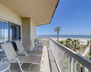 Hilton Head Island image