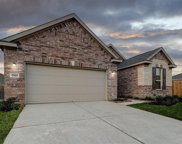 25614 Cartington Lane, Katy image