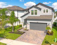 9885 Aurea Moss Lane, Orlando image
