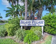 9401 S Ocean Drive Unit 4A, Jensen Beach image