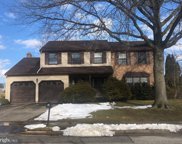 2 Yardley   Court, Mount Laurel image