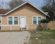 3807 Chanterway Street, Bacliff image