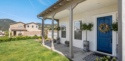 2825 Side Saddle Lane, Escondido
