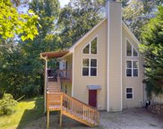 125 Parris Field, Bryson City image
