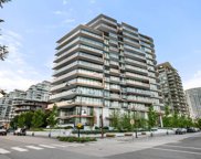 1439 George St Street Unit 406, White Rock image