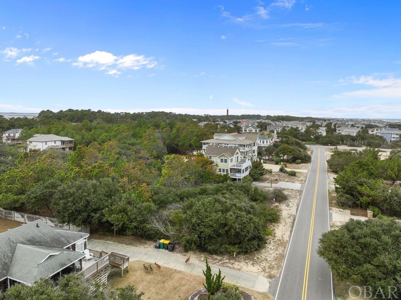 1086 Whalehead Drive, Corolla, NC 27927 MLS 124938