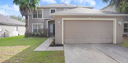 10404 Fly Fishing Street, Riverview