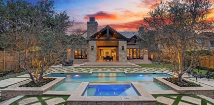 503 Bolivar Street, Bellaire