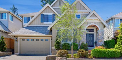20229 86th Place NE, Bothell
