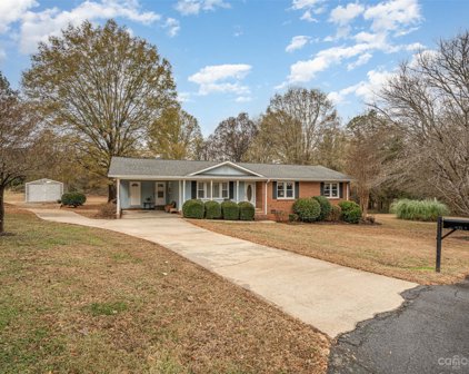 1284 Rockcrest  Court, Concord