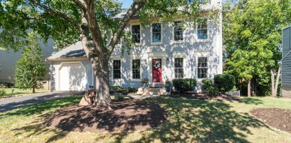 7610 Michelle Ct, Manassas