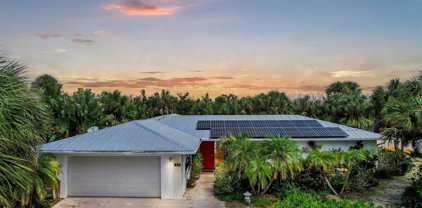 120 Barracuda Drive, Placida