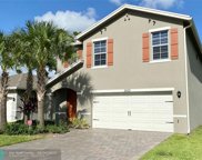 2420 Timber Forest Drive, West Palm Beach image