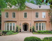 414 Little John Lane, Houston image