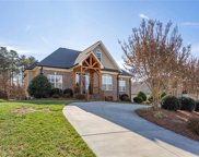 5075 Peppertree Road, Clemmons image