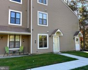 175 Collin   Court, Mount Laurel image