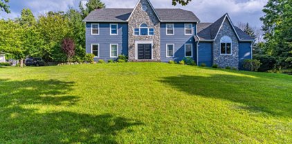 8 Fidelian Way, Montville Twp.