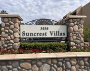 3030 Suncrest Drive Unit 801, Normal Heights image