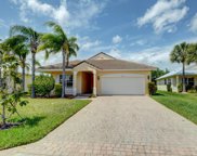 158 NW Willlow Grove Avenue, Port Saint Lucie image