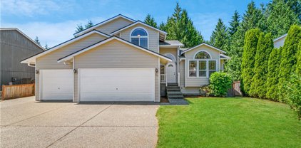 329 79th Place SW, Everett