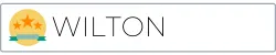 Wilton School Ratings