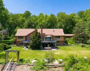 136 West Quasset Rd, Woodstock image