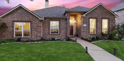 1316 Colby  Drive, Lewisville