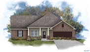 7131 Hickory Cove Way Se, Gurley image