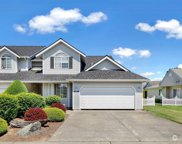 1125 Aaron Drive Unit #D, Lynden image