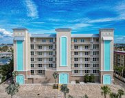 125 Island Way Unit 504, Clearwater Beach image