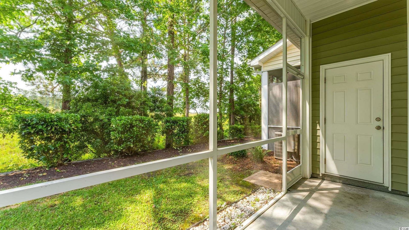 MLS 2211614 Pine Island Townhomes 1805 Low Country Pl. Unit A, Myrtle