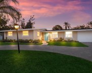 4545 Onaway Ridge Place, Sarasota image