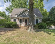 7102 Gregory Ct, Fairview image