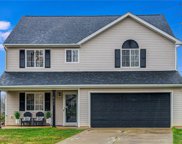 602 Waterpoint Court, Browns Summit image