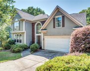 6153 Robley Tate  Court, Charlotte image