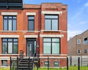 2644 W Maypole Avenue, Chicago image